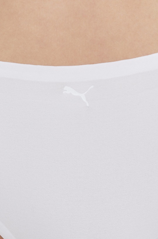 Бикини Puma 935537 бял 935537