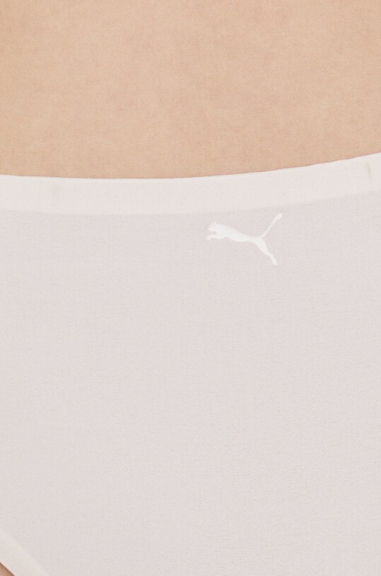 Puma chiloti 935537 roz 935537