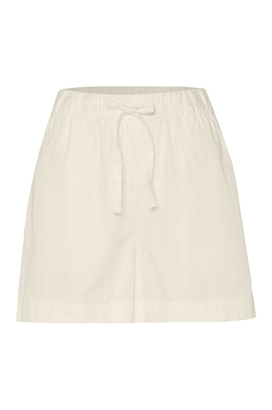 Ivy & Oak Pantaloni de pijama IO1122S5118 bej