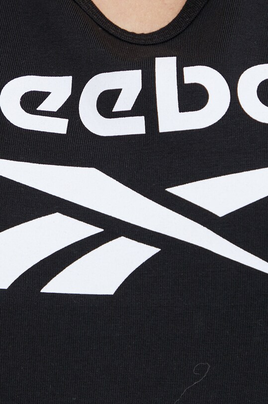 Топ для тренировок Reebok GL2544 GL2544