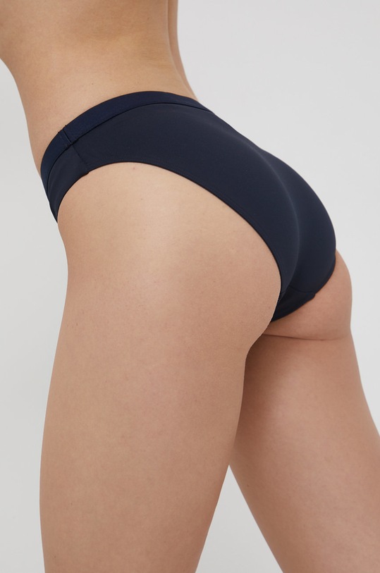 Tommy Hilfiger figi kąpielowe UW0UW03393.PPYY granatowy SS22