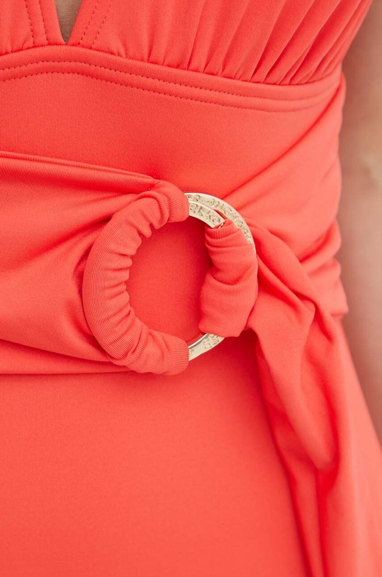 MICHAEL Michael Kors strój kąpielowy MM7M761