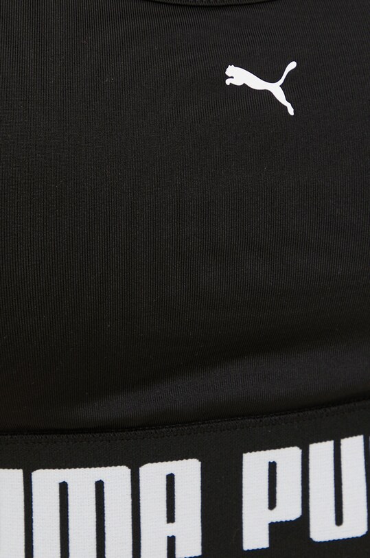 Puma sutien sport Strong 521599 negru