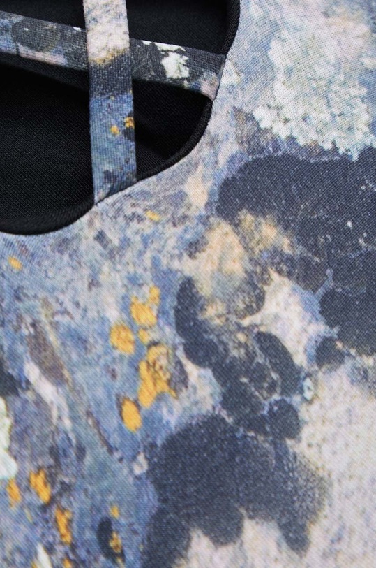 adidas Performance športni modrček H64694