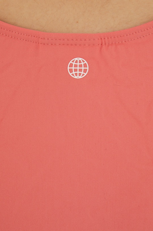 adidas Performance strój kąpielowy Big Logo HE3034 różowy HE3034