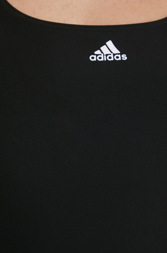 Купальник adidas Performance HA5993 HA5993 чорний