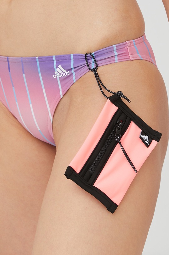 Μαγιό adidas Performance Melbourne H59277