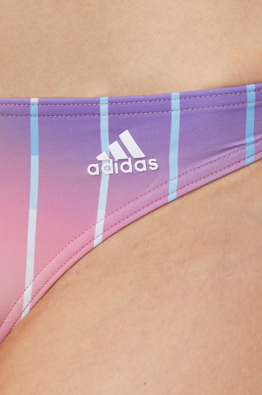 Μαγιό adidas Performance Melbourne H59277