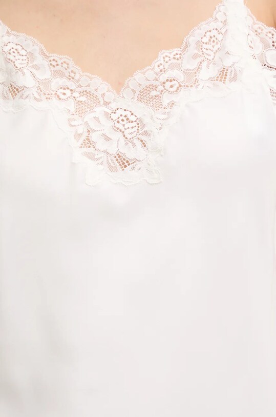 Пижама Lauren Ralph Lauren ILN11684