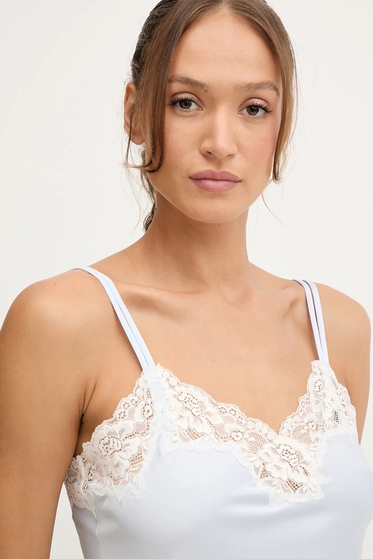 Lauren Ralph Lauren piżama ILN11684