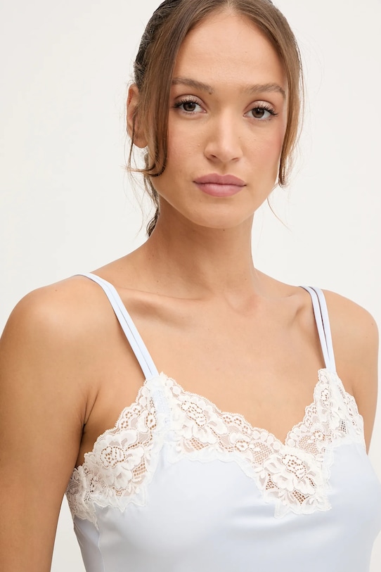 Pyžamo Lauren Ralph Lauren ILN11684
