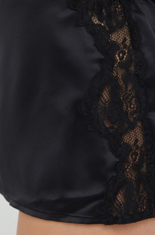 Пижама Lauren Ralph Lauren ILN11684