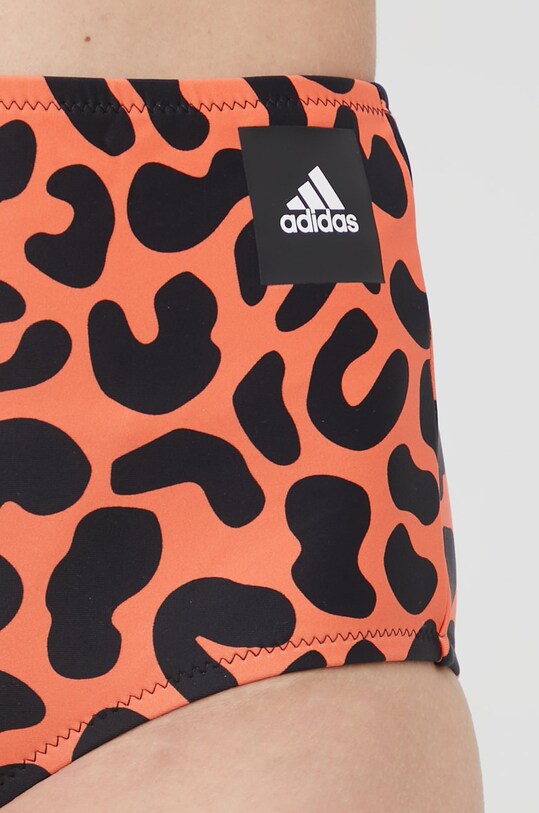 Купальник adidas Originals X Rich Mnisi HD4763