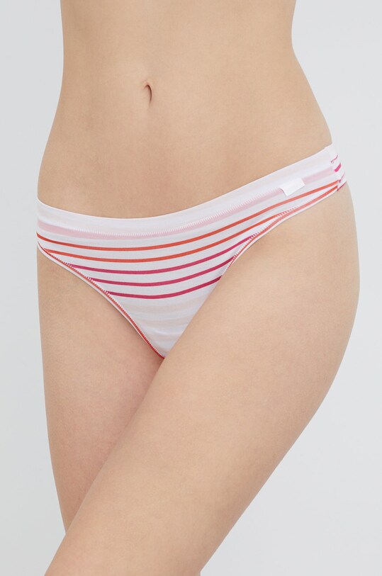 Прашки Dkny прашки многоцветен DK8381