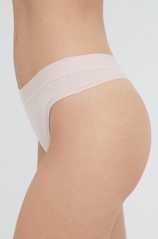 Стринги Dkny DK8961 рожевий AA00