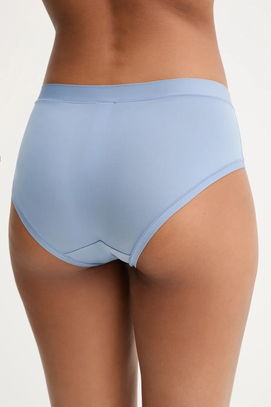 Dkny figi DK8963 fioletowy AA00