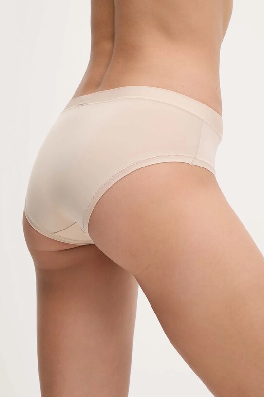 Dkny chiloti DK8963 bej AA00