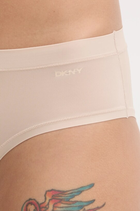 Dkny chiloti bej DK8963