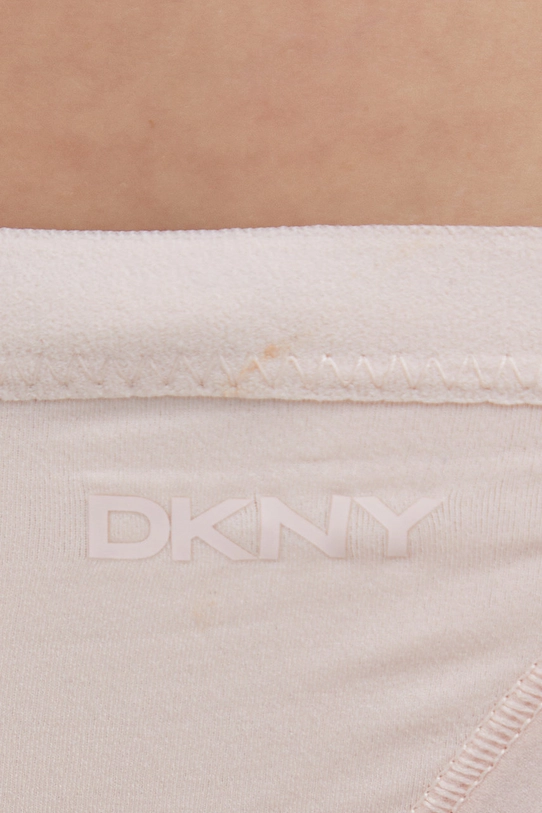 Odjeća Tange Dkny DK8965 roza