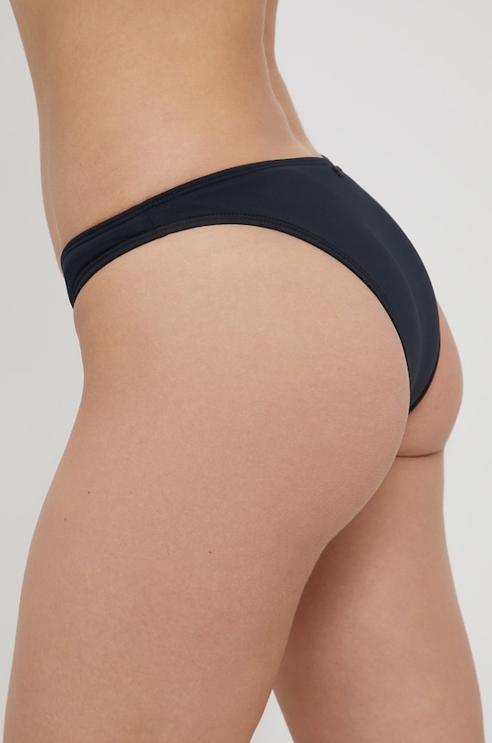 Roxy figi kąpielowe ERJX404292 czarny AW23