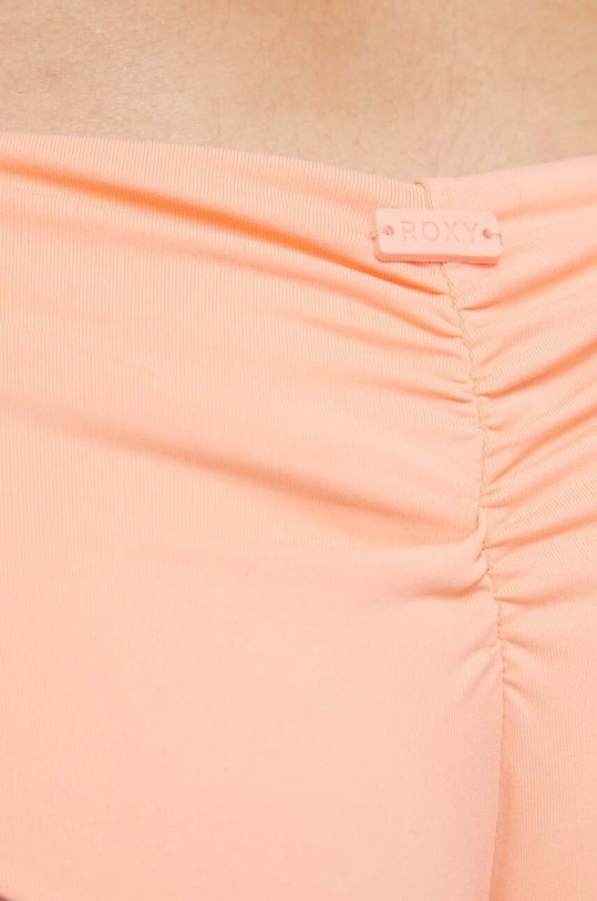 Ruházat Roxy bikini alsó ERJX404291 narancssárga