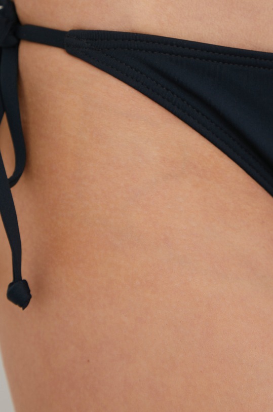 Μαγιό Roxy 0 ERJX203490