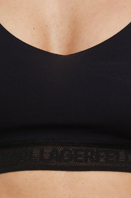 Îmbrăcăminte Karl Lagerfeld sutien 220W2161 negru