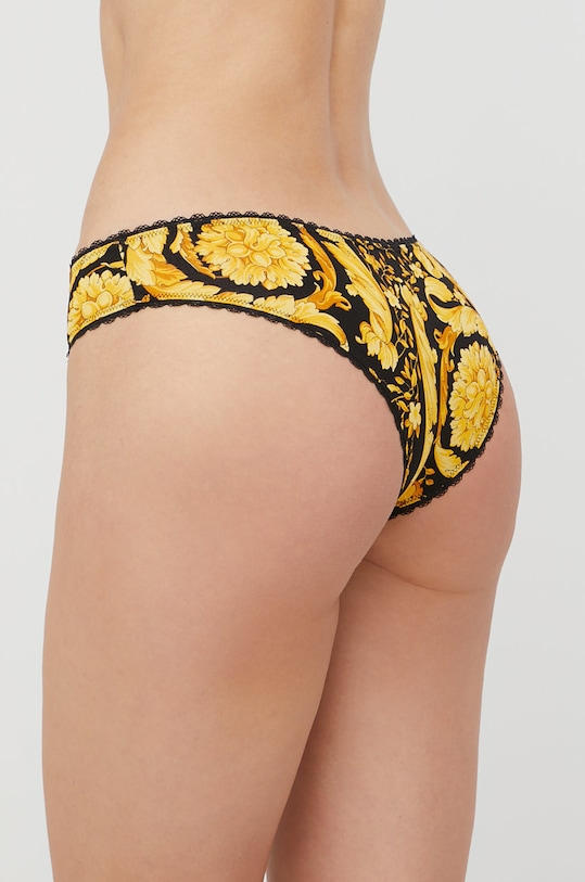 Versace figi 1001392 multicolor AA00