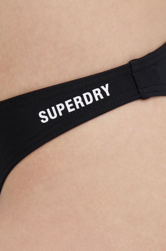 Îmbrăcăminte Superdry chiloti de baie W3010262A.02A negru