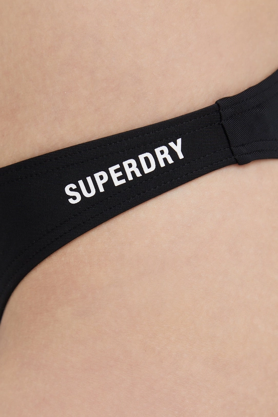 Îmbrăcăminte Superdry chiloti de baie W3010262A.02A negru