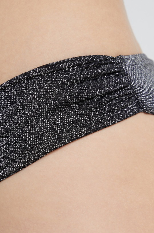 Kupaće gaćice United Colors of Benetton crna 341V5S00I.100