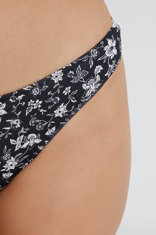 Odjeća Kupaće gaćice United Colors of Benetton 3X735S00C.73B crna