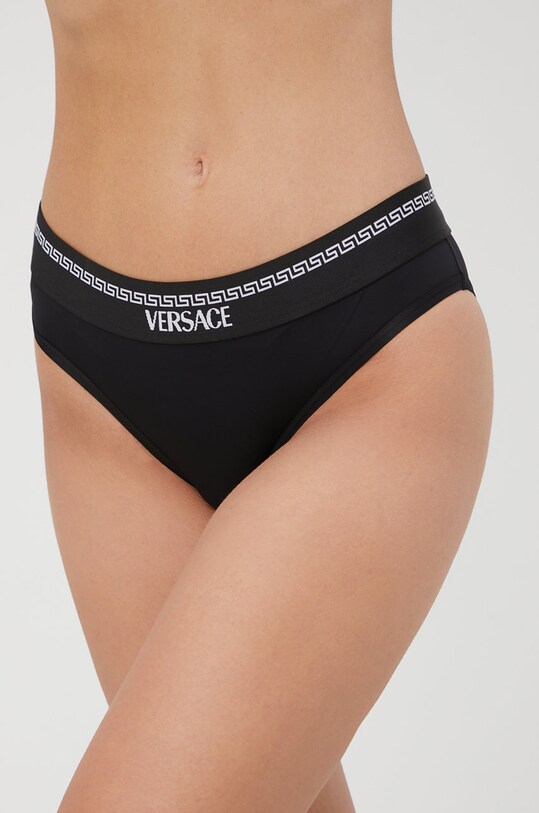 Versace figi AUD04071.1A02541 czarny AA00
