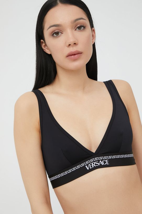 Podprsenka Versace