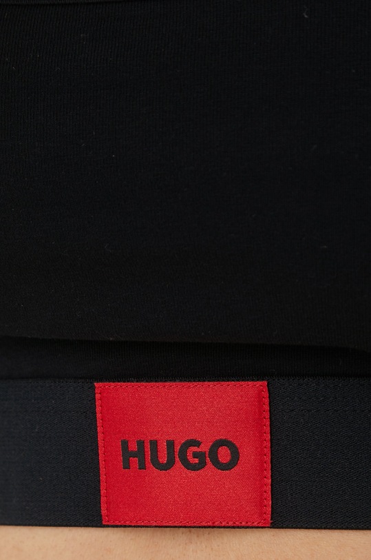 HUGO biustonosz 50469652 50469652
