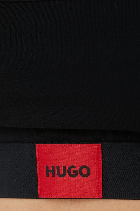 Podprsenka HUGO 50469652