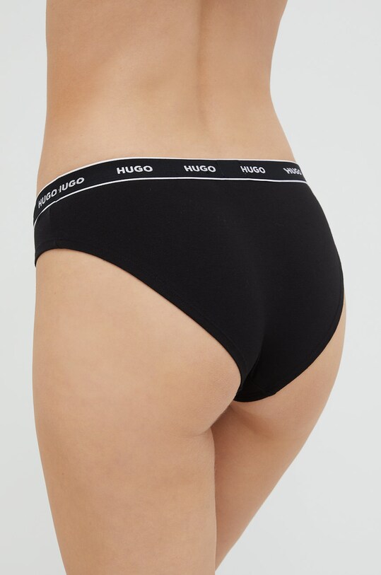 HUGO figi (3-pack) 50469657 50469657