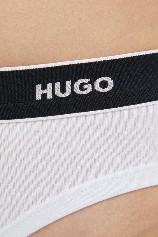 Gaćice HUGO 50469657