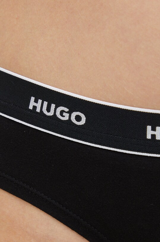 HUGO figi (3-pack) 50469657 50469657
