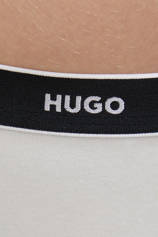 HUGO stringi (3-pack) 50469681 50469681