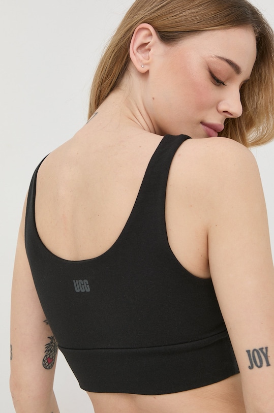 Odjeća Grudnjak UGG 1129390 crna