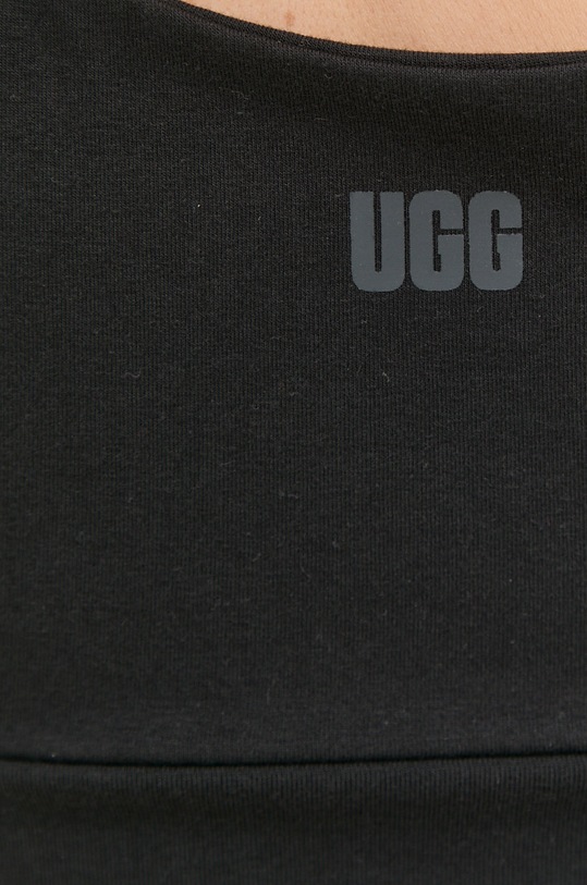 Grudnjak UGG 1129390 crna
