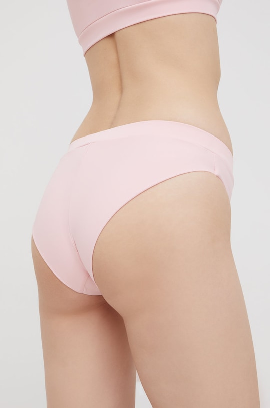 Kupaće gaćice Outhorn HOL22.KOS600D roza SS22