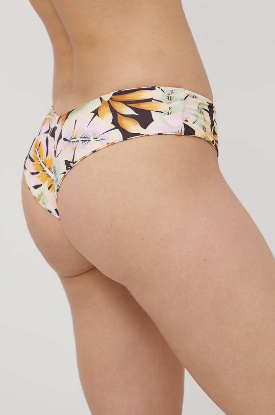 Odzież Billabong brazyliany kąpielowe dwustronne C3SB19.BIP2 multicolor