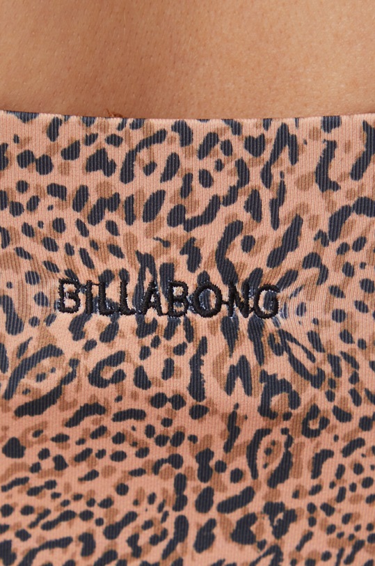 Billabong strój kąpielowy BJX400417. brązowy