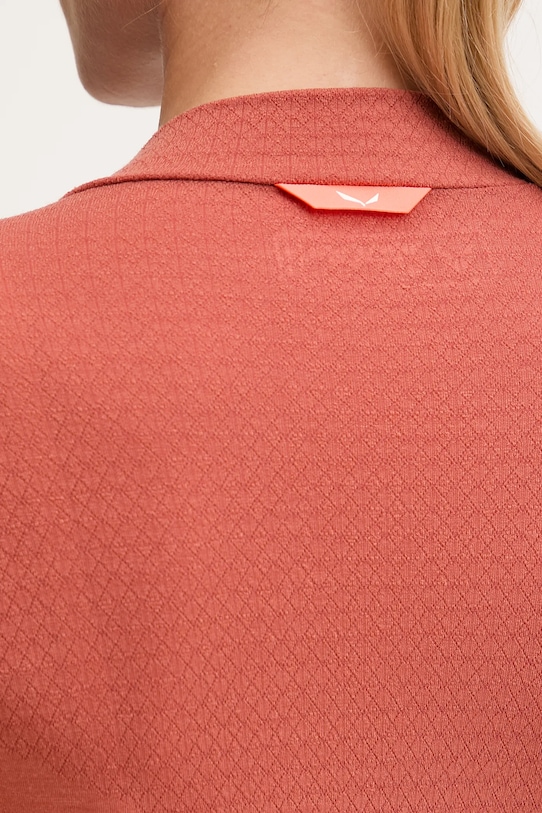 Salewa longsleeve funkcyjny 00.0000027968