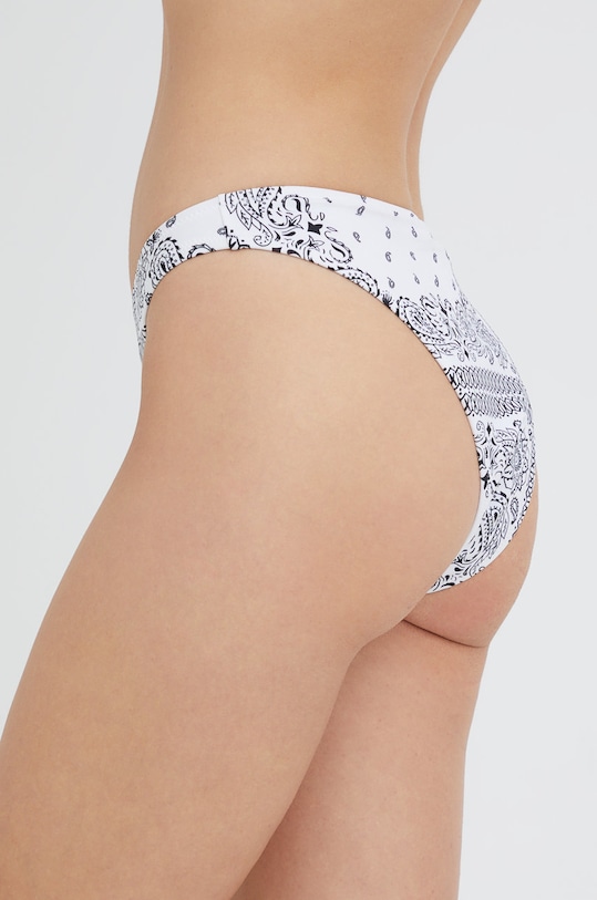 Купальные трусы Champion 115064 115064 белый SS22