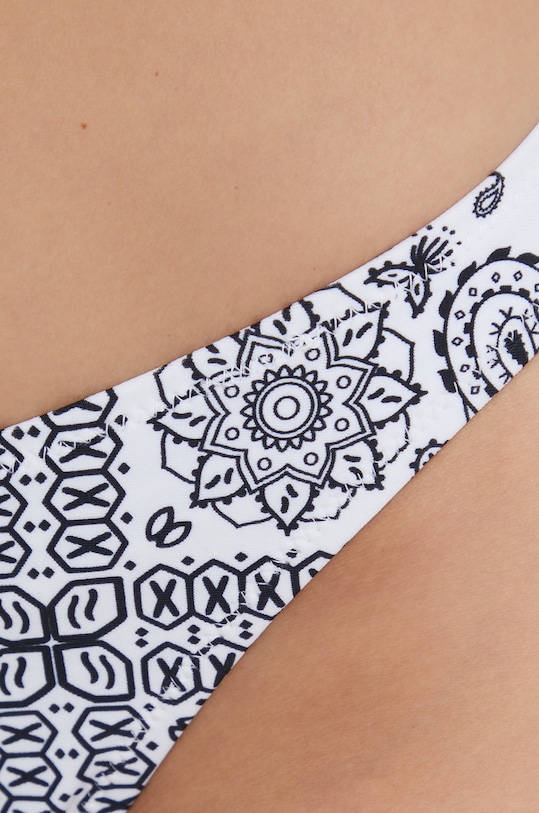 Купальные трусы Champion 115064 белый 115064