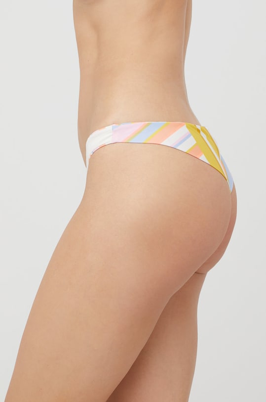 Μαγιό brazilian cut Billabong C3SB23BIP2 πολύχρωμο SS22