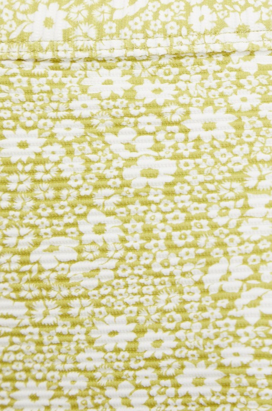 Oblečení Plavkové kalhotky Billabong C3SB39BIP2 zelená